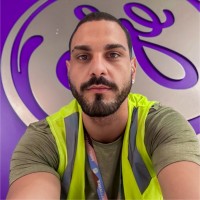 Mateus Aguiar