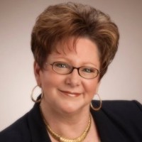 Laurie Jayson
