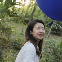 Dara Zhang