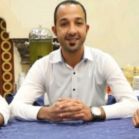 Mostafa Ahmed