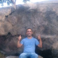 Walney Antônio Barbosa