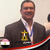 Sameh Ali