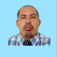jose renato