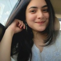 Shalini Patel