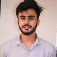 Udit Singh