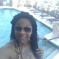 Dianah Cook