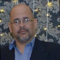 Claudio Antonio da Silva
