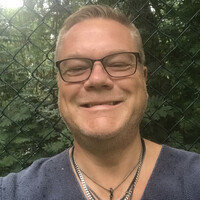 Jan Eklind