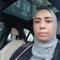 Samira El Fadli