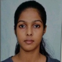 krishnendu KR