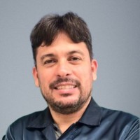 Arnaldo Claudiano Batista da Silva