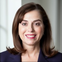 Julia Helm