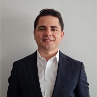 Alper Sıcakyüz, MBA