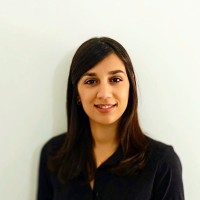 Adi Itzhaki