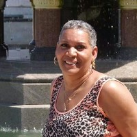 Brenda Rochelle