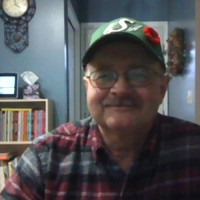 Darryl Sorochuk