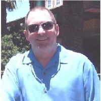 Tom Loveall