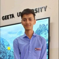 JATIN DHIMAN