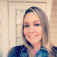 Tammi Pigott