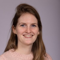 Emma Dirkson
