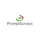 Prompt Surveys