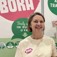 Caroline Beer