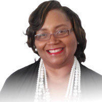 Nona Thomas