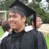 alex sritangnan