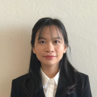 Phuong Tran