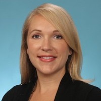 Amanda Lovelace