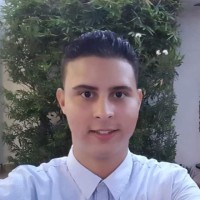 Gerardo Marin Cantu Almaguer