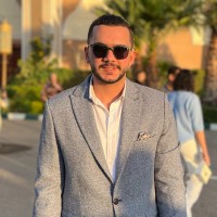 Omar Oraby
