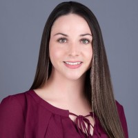 Melissa Caird