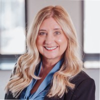 Tracy DeAndrea