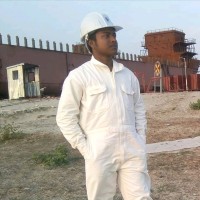 Md. Abdur Rob