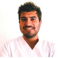 Hernan Serrano