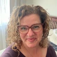 Amanda Gross