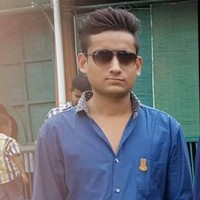 Aman Rajput