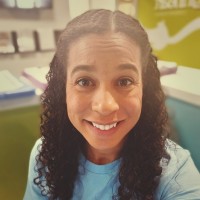 Sarah Mota