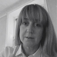 Karin Montell