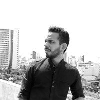 Diego Felipe Cuenca Leyva