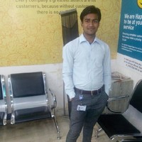 Kishan Kumar