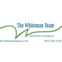 Thewhitemanteam Williamraveisrealestate