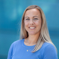 Niki Rombout