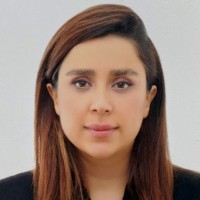 Sanaz M. Dehkordi