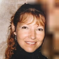 AMANDA BRENNAN