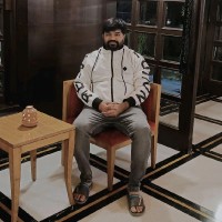 Aditya Thakar