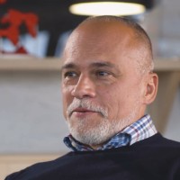 Ratko Coporda