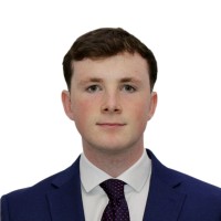 Thomas Murphy