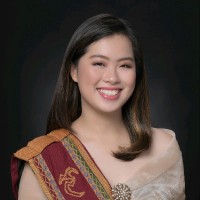 Bea Camille Tan
